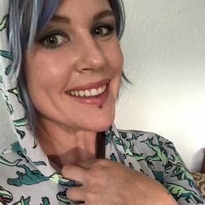 Meet your Posher, Molly